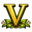 VeridianMC logo