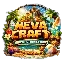 NevaCraft logo