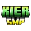 Kier SMP logo