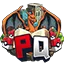 PokeQuests logo