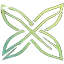 XylonFFA logo