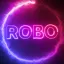 Robo SMP logo