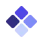 DeepslateSMP logo