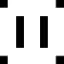 mc.atzlk.com logo