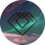 Nivoria logo