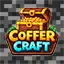CofferCraft logo