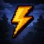 Volt SMP logo