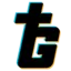 TheoCraft logo