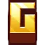 Breda Guardians logo