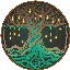 ArisiaRP logo