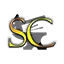 SmithCraft logo