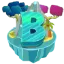 Bexwing logo
