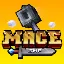 Mace SMP logo