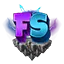 FoudreSMP logo