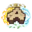 AvatarSMP logo