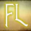 FarLandsMC logo