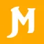Just logo