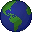 BuildTheEarth logo