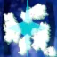 The Celestial Expanse logo