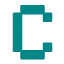 Constantiam logo