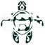 Stoneworksfootball logo