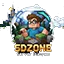 sdzone logo