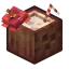 CocoCraft logo