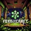 Fernix logo