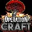 OperationCraft logo