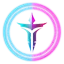TheLairMC logo