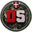 DanskSurvival logo