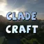 CladeCraft logo