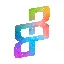 The Last Block Bender - Avatar Bending logo