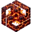 SMASH logo