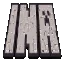 ItsNotAnarchy logo