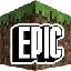 Thekingdom logo