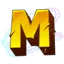 MarsMC logo