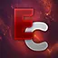 EssenceCraft Network logo
