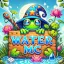 WaterMC logo