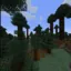 Sniper Network logo