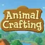 Animal Crafting logo