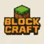 Blockcraft logo