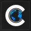 GEO Colenia logo