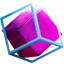 CPVP GG logo