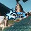ReverieCraft logo