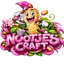 Nootjescraft logo