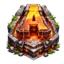 AvalocMC logo