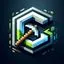 CraftMiners logo