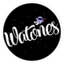 Watones Network logo