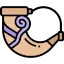 Amalthea logo